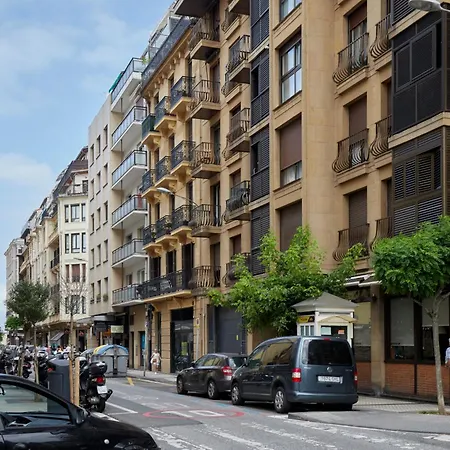 Apartment Pagoa By Feelfree