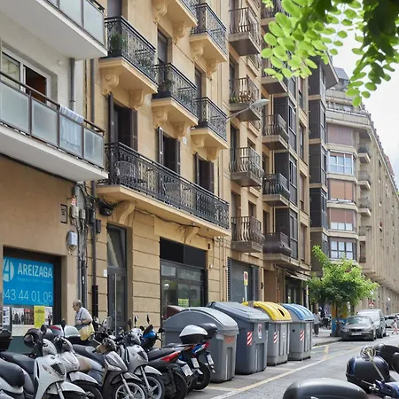 Pagoa By Feelfree Apartment *