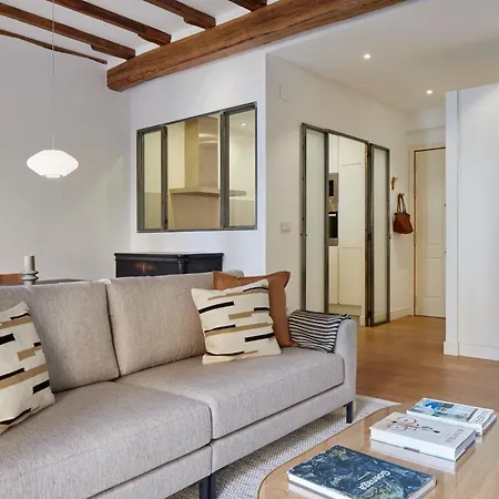 Pagoa By Feelfree Apartment