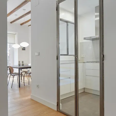 Apartament Pagoa By Feelfree