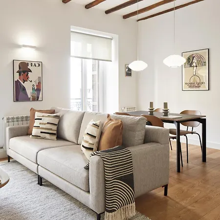 Apartment Pagoa By Feelfree