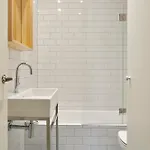 Pagoa By Feelfree Apartment San Sebastian