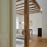 Apartment Pagoa By Feelfree