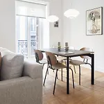 Apartment Pagoa By Feelfree San Sebastian