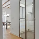 Apartment Pagoa By Feelfree