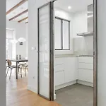 Pagoa By Feelfree Apartment *