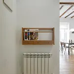 Apartment Pagoa By Feelfree