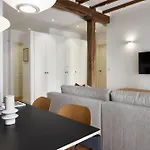 Apartment Pagoa By Feelfree