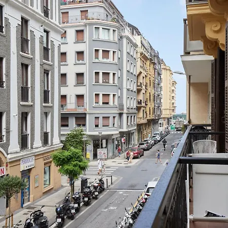 Apartamento Pagoa By Feelfree *