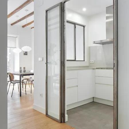 Pagoa By Feelfree Apartamento *