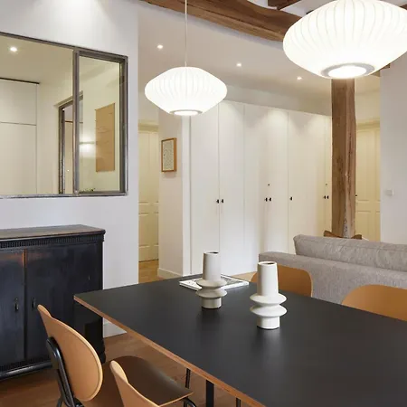 Pagoa By Feelfree Apartamento San Sebastián