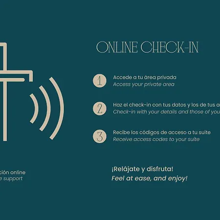 Pagoa By Feelfree * San Sebastián