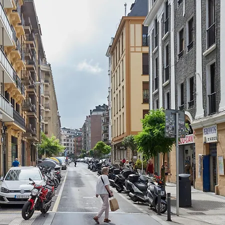 Апартаменты Pagoa By Feelfree *