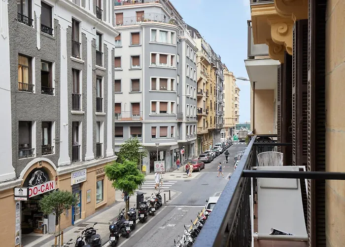 Διαμέρισμα Pagoa By Feelfree *