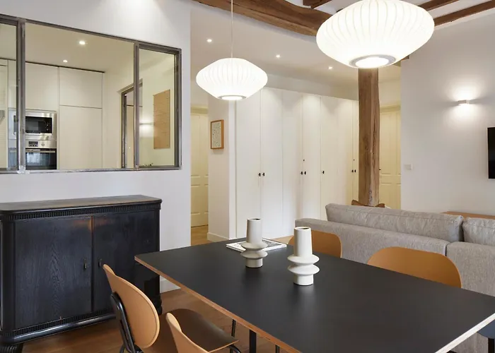 Pagoa By Feelfree Διαμέρισμα Σαν Σεμπαστιάν