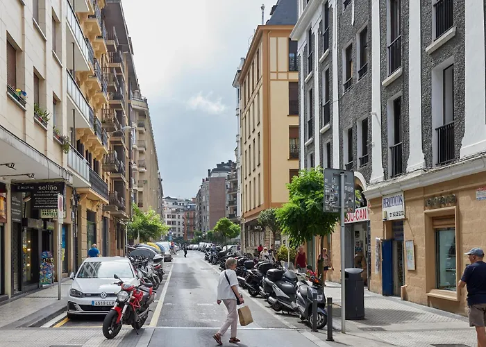 Διαμέρισμα Pagoa By Feelfree *